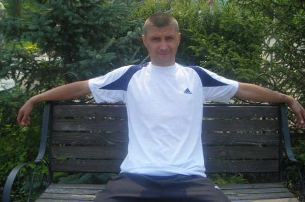 Вова Лупанов