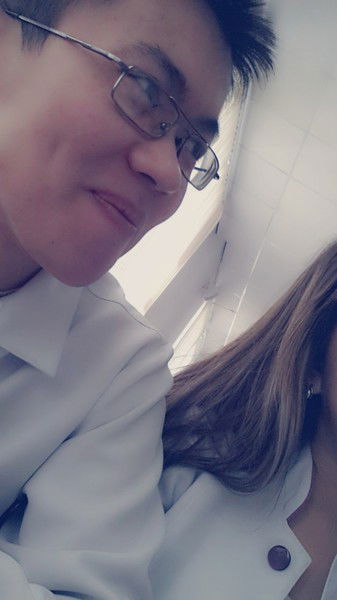 Байтурсынов Мухаммед