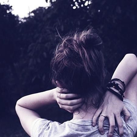 Светлана Малкина