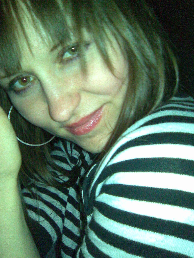 Натали Катлабуга