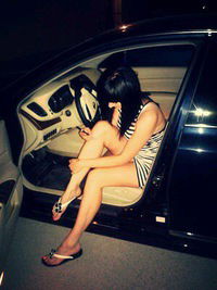 Юлия Ассирийка