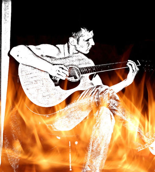 Назар Кухта