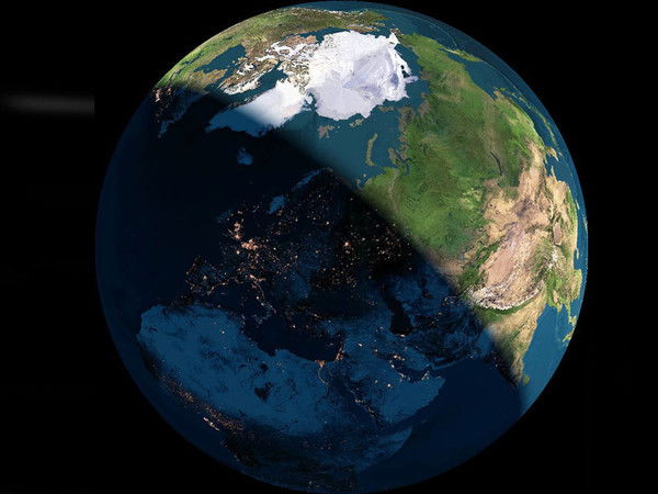 Дмитрий Лукьянов