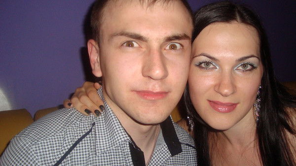 Александр Целиков