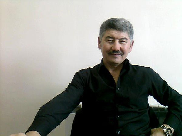 Совет Мутанов