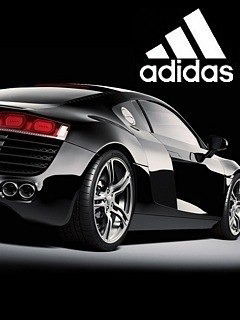 (...roman...) (...sportik...)