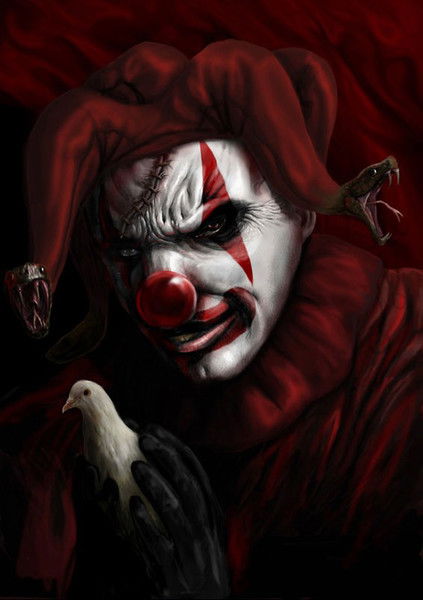 Дмитрий *******