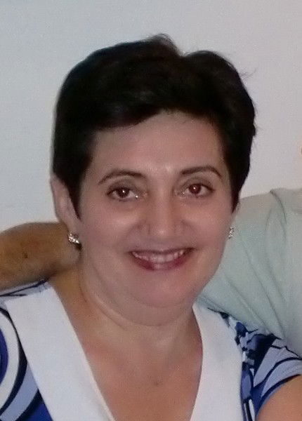 Нина Векслер