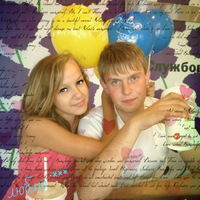 Виктория Коваль