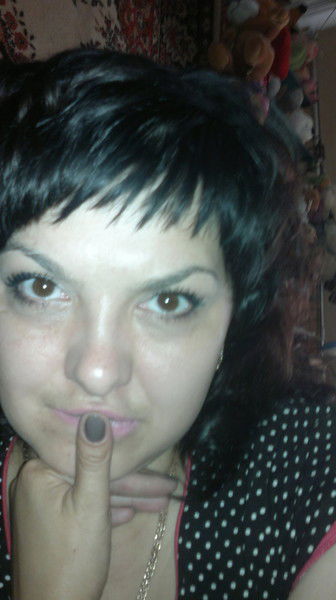 Ирина Вихерт