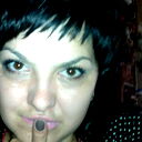 Ирина Вихерт