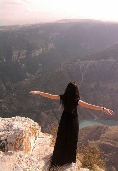 Мария Мертоджан