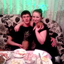 Алина Сулаквелидзе