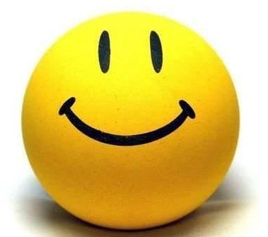 Александр Молчанов