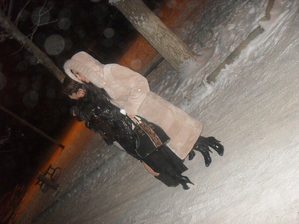 Айкоркем Султанова