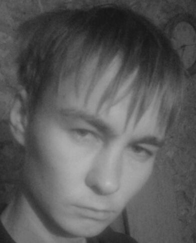 Руслан Ахметчанов