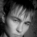 Руслан Ахметчанов