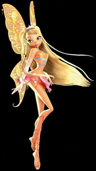 Амина Нигматуллина