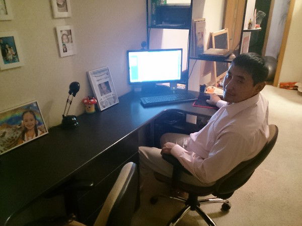 Sabirjan Mirzakarimov