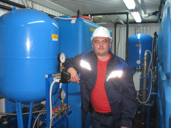 Виталий Коцюрмаха