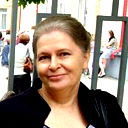 Дальвина Лозовая