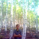Александр Буняк