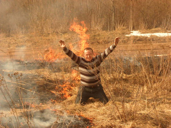 Александр Шопф