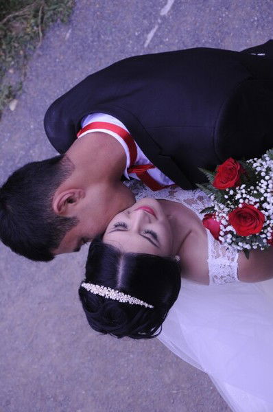 Думан_Дидара Апакановы