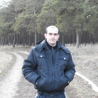 Александр Псковитинов