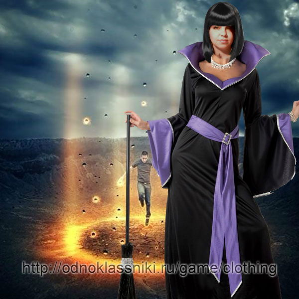 Татьяна Королева