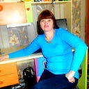 Елена Андреева