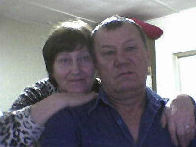 Алексей Красиков