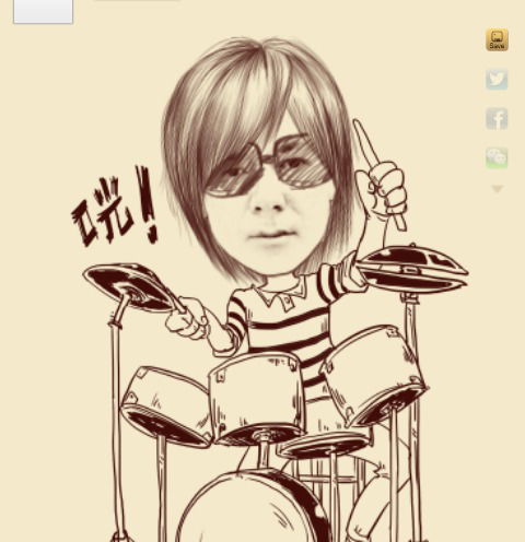 Дмитрий Ильин