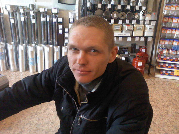 Владимир Туров