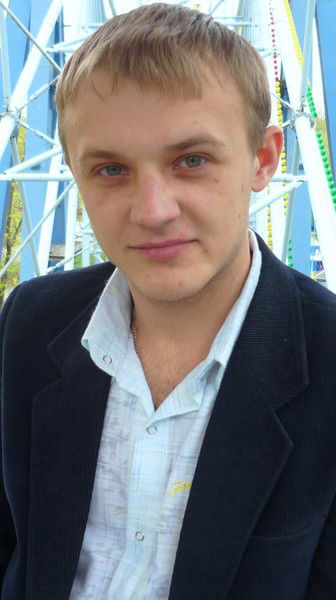 Илья Комeров