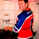 Алексей Печонкин