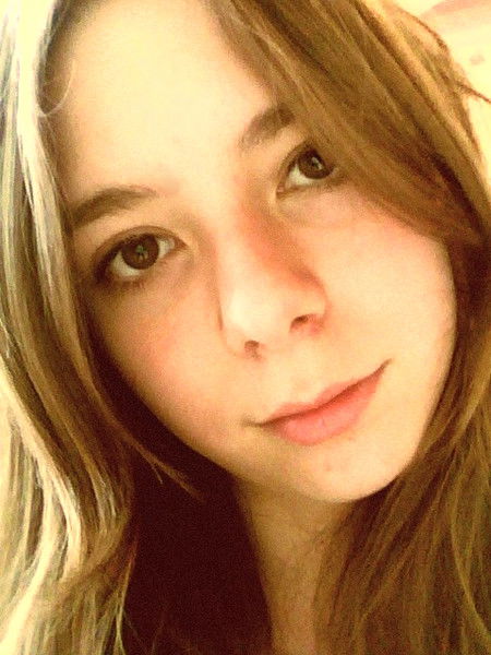 .:*`*:.[Ka] [Тя]'').:*`*:.