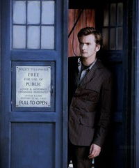 Влада Куприна