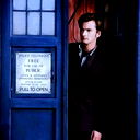 Влада Куприна