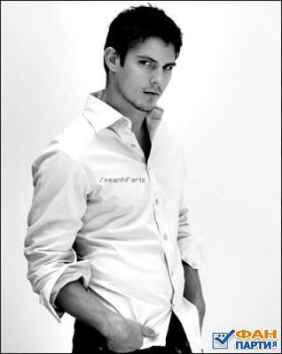 Альфред Куприянов