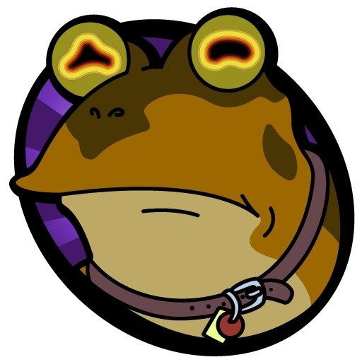 Неизвестно Неизвестно