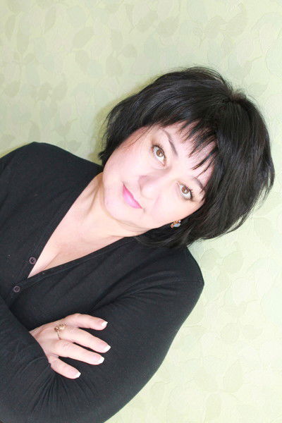 Алмаш Турмаганбетова