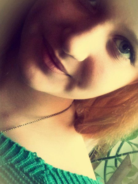 Ира Савицкая