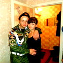 Ванёк. .