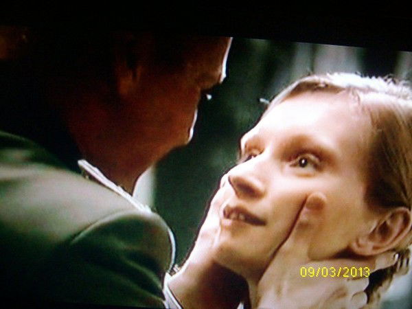 Топильский Дмитрий