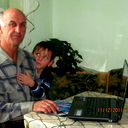 Владимир Логунов