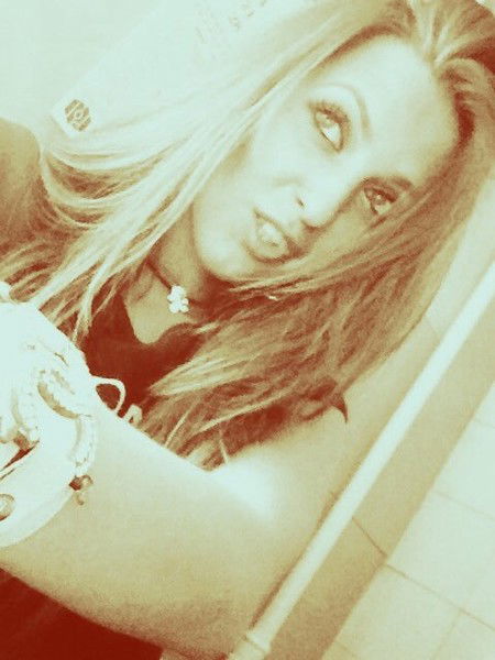 Ольга Иванова