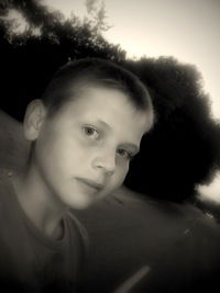 Денис Никонов