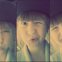 Даша Зорина