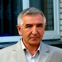 Рахимжан Абдрахманов